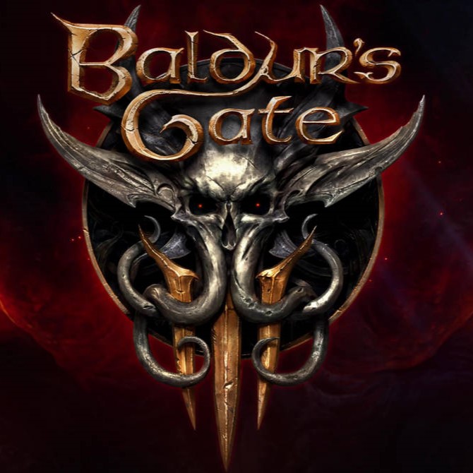 Baldur's_Gate