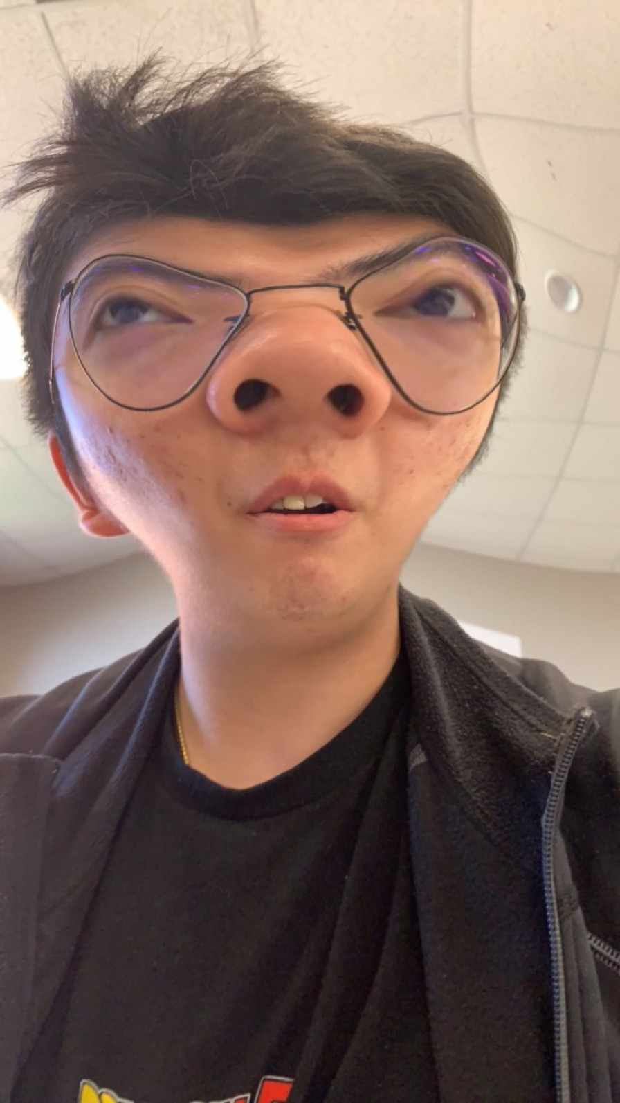 Carlos