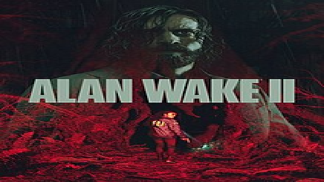 Alan_Wake_2