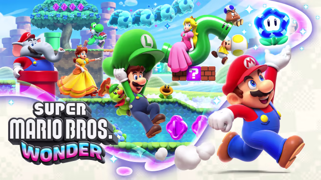 Nintendo_Mario