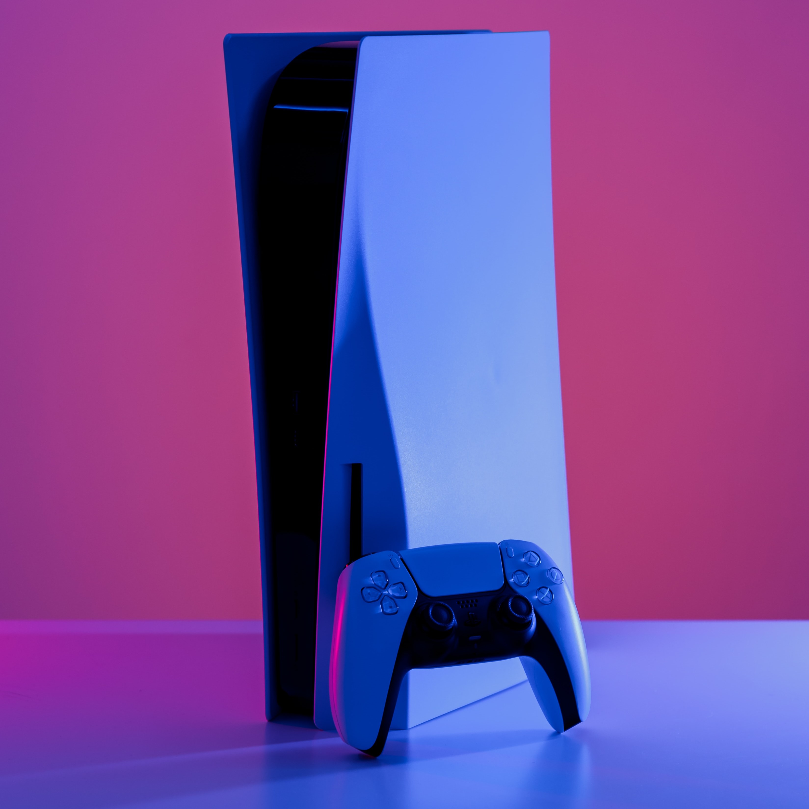 Playstation