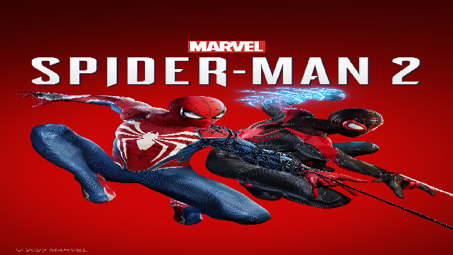 marvels-spider-man-2